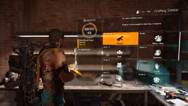 Tom Clancy's The Division 2 Screenshot 2025.07.19 - 23.49.54.60.png
