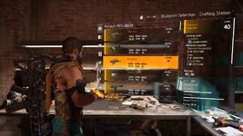 Tom Clancy's The Division 2 Screenshot 2025.07.19 - 23.50.05.07.png