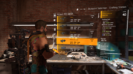 Tom Clancy's The Division 2 Screenshot 2025.07.19 - 23.50.14.47.png