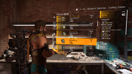 Tom Clancy's The Division 2 Screenshot 2025.07.19 - 23.50.30.43.png