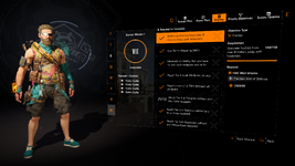 Tom Clancy's The Division 2 Screenshot 2025.07.19 - 23.51.45.05.png