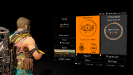 Tom Clancy's The Division 2 Screenshot 2025.07.19 - 23.51.51.92.png