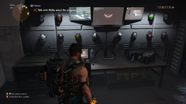 Tom Clancy's The Division 2 Screenshot 2025.07.19 - 23.52.30.46.png