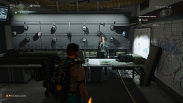 Tom Clancy's The Division 2 Screenshot 2025.07.19 - 23.53.07.67.png