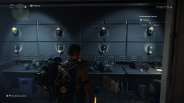 Tom Clancy's The Division 2 Screenshot 2025.07.19 - 23.53.59.75.png