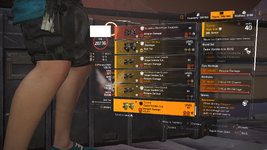 Tom Clancy's The Division 2 Screenshot 2025.07.19 - 23.58.15.07.png