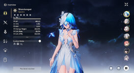 Screenshot (394).jpg