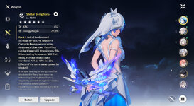 Screenshot (395).jpg