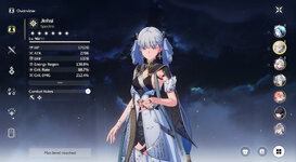 Screenshot (397).jpg