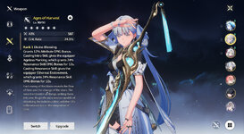 Screenshot (398).jpg