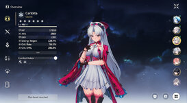 Screenshot (400).jpg