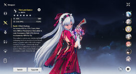 Screenshot (401).jpg