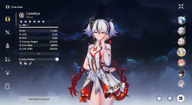 Screenshot (403).jpg