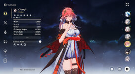 Screenshot (406).jpg