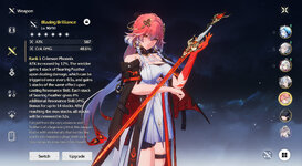 Screenshot (407).jpg