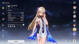 Screenshot (409).jpg