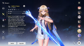 Screenshot (410).jpg