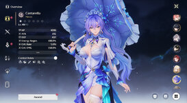 Screenshot (411).jpg