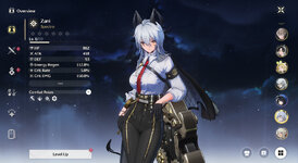 Screenshot (413).jpg