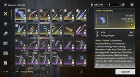 Screenshot (414).jpg