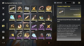 Screenshot (415).jpg