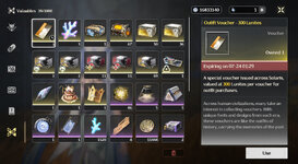 Screenshot (416).jpg