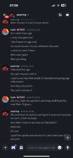 undefined - Imgur (2).jpg
