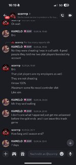 undefined - Imgur (1).jpg