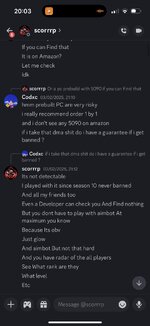 undefined - Imgur.jpg