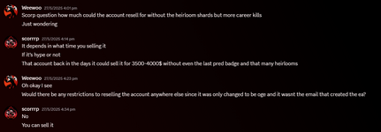 undefined - Imgur (5).png