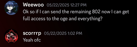 undefined - Imgur (3).png