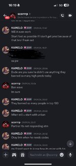 undefined - Imgur (5).jpg