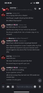 undefined - Imgur (4).jpg