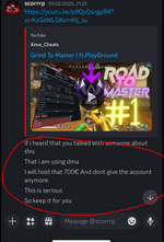 undefined - Imgur.png