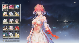 Screenshot 2025-07-18 125508.png