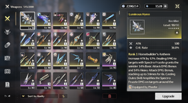 Screenshot 2025-07-18 125521.png