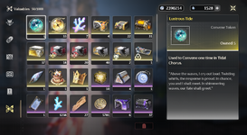 Screenshot 2025-07-18 125532.png