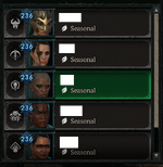 1753026925877.png