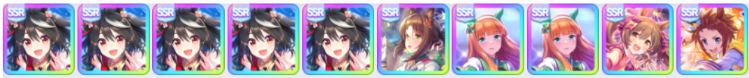 1753027003411.png