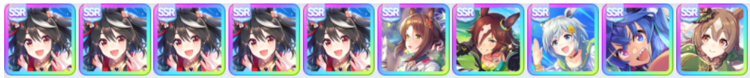 1753027020467.png