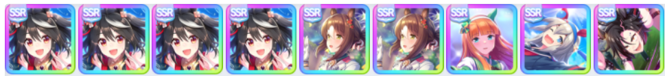 1753027271392.png