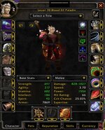 Ret_PVE.jpg