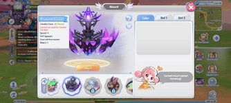 Screenshot_2025-07-21-00-32-27-413_com.play.rosea.jpg
