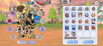 Screenshot_2025-07-21-00-26-23-683_com.play.rosea.jpg