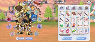 Screenshot_2025-07-21-00-25-51-491_com.play.rosea.jpg