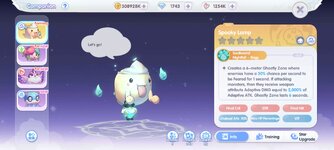 Screenshot_2025-07-21-00-27-03-015_com.play.rosea.jpg
