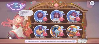 Screenshot_2025-07-21-00-27-21-559_com.play.rosea.jpg