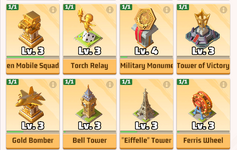 deco2.png