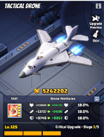 drone.png