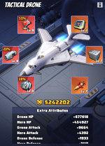 drone2.png